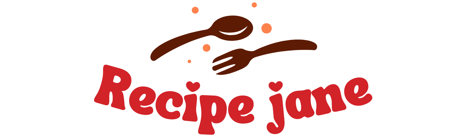 recipejane